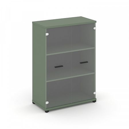 Шкаф офисный Concept CN.STS.E-316 SP