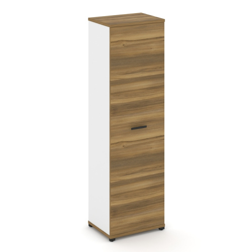 Гардероб офисный узкий Concept CN.GB.E-001 фото 9 Гардероб офисный узкий Concept CN.GB.E-001 фото 9