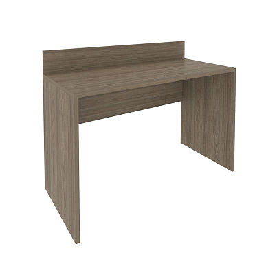 Light Стол с бортиком С-С-120 Вяз Благородный 1200*550*750