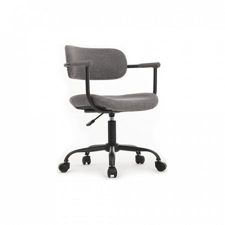 Кресло офисное Kolin W-231 (Ткань)