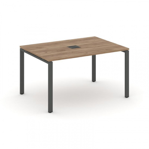 Стол переговорный Style Project SN-6P.SPRG-002 фото 21