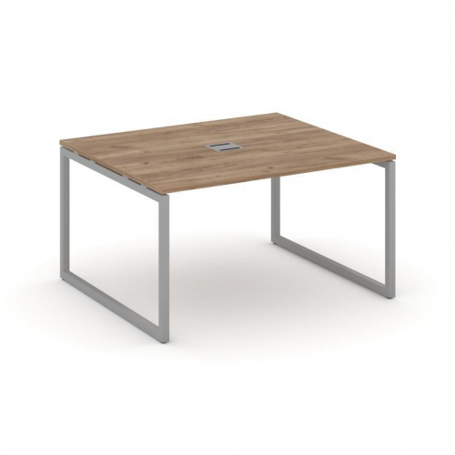 Стол переговорный Style Project SN-4O.SPRG-032 фото 12 Стол переговорный Style Project SN-4O.SPRG-032 фото 12