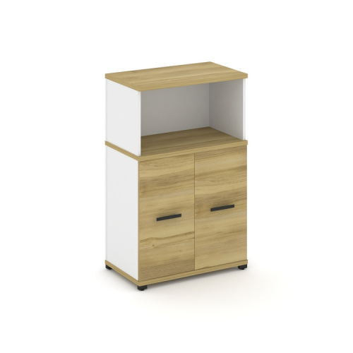 Распашной шкаф опорный/приставной Concept CN.SOPR-003 фото 6