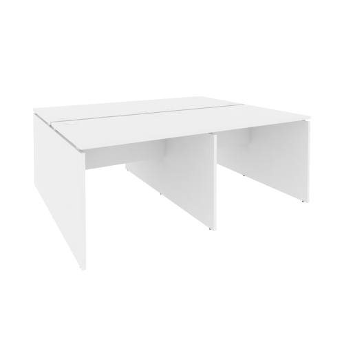 Бенч-система Onix O.D.RS-4.1.8 фото 8 Бенч-система Onix O.D.RS-4.1.8 фото 8