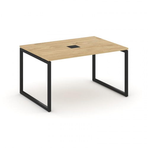 Стол переговорный Style Project SN-4O.SPRG-003 фото 4 Стол переговорный Style Project SN-4O.SPRG-003 фото 4