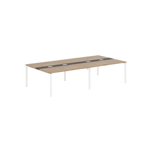 Конференц стол EDIS EUCT 3116 фото 12