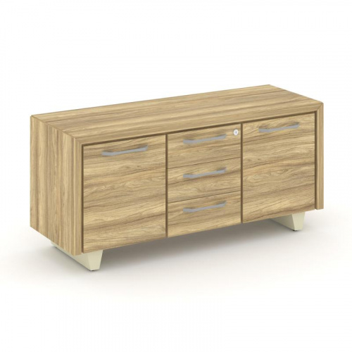 Тумба для документов (Греденция) большая Corner COR.GRB фото 2 Тумба для документов (Греденция) большая Corner COR.GRB фото 2