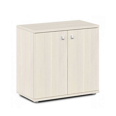 Шкаф закрытый V-691