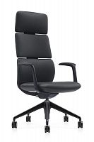 Кресло Venetto FK013-A12 Черный