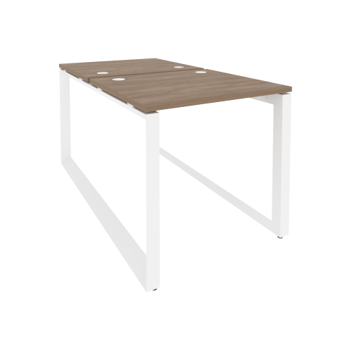 Бенч-система на О-обр. м/к Onix O.MO-D.RS-2.0.7 фото 11 Бенч-система на О-обр. м/к Onix O.MO-D.RS-2.0.7 фото 11