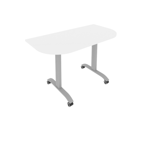 Стол складной мобильный Mobile System СМ-4.1 фото 4