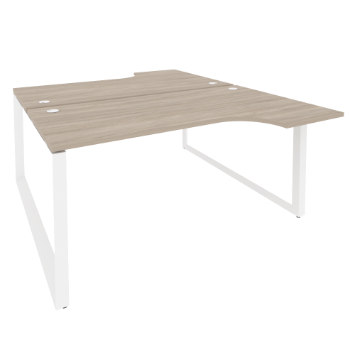 Бенч-система на О-обр. м/к Onix O.MO-D.SA-1 фото 6 Бенч-система на О-обр. м/к Onix O.MO-D.SA-1 фото 6