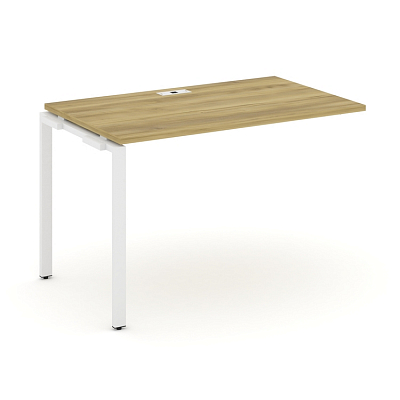 Брифинг-приставка Concept CN.ONRS-002