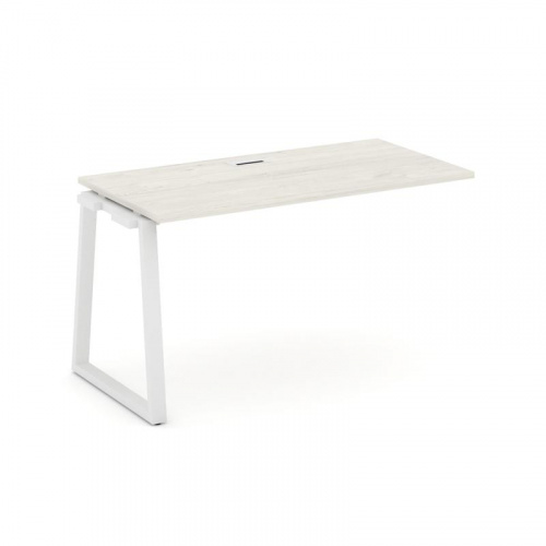 Style Project Проходной наб. элем. SN-6T1.ONRS-022 Акация Лорка/Металл Антрацит/Заглушка Пластик Чер фото 13 Style Project Проходной наб. элем. SN-6T1.ONRS-022 Акация Лорка/Металл Антрацит/Заглушка Пластик Чер фото 13