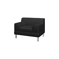 Кресло Флагман FL1-2