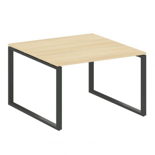 Стол переговоров на О-обр. м/к Metal System БО.ПРГ-1.2 фото 13 Стол переговоров на О-обр. м/к Metal System БО.ПРГ-1.2 фото 13