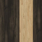 Дуб Мали / Тиквуд Светлый