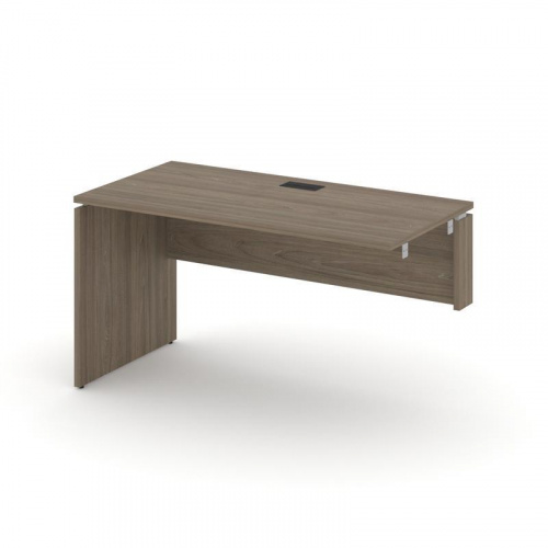 Стол-приставка Style Project SN-D.OPRS-022(R) фото 15