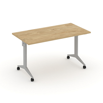 Стол мобильный складной X-Pull X.M-3.7