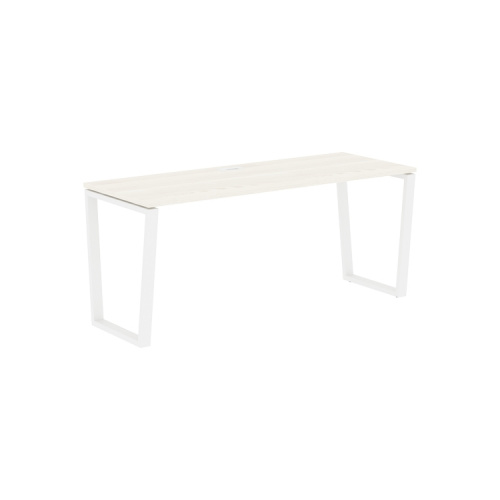 Стол прямой EDIS EVST 1767 фото 9 Стол прямой EDIS EVST 1767 фото 9