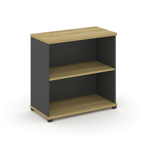 Стеллаж офисный Concept CN.STS-210 фото 3 Стеллаж офисный Concept CN.STS-210 фото 3