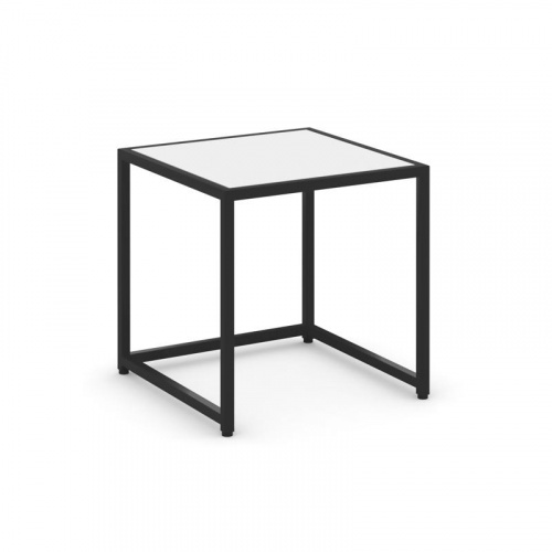 Стол журнальный Loft VR.L-SJK-45 фото 10 Стол журнальный Loft VR.L-SJK-45 фото 10