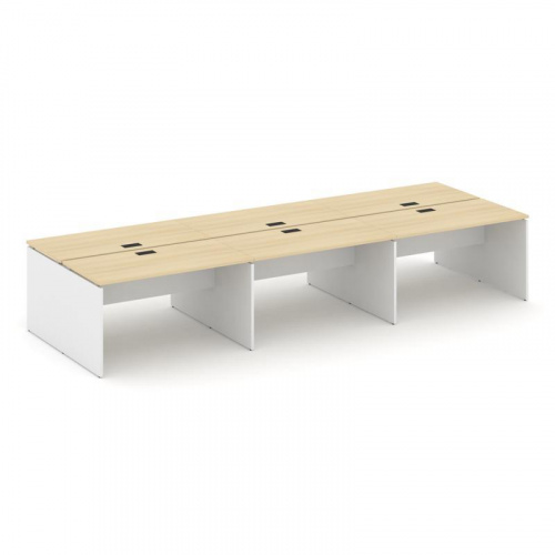 Бенч-система Style Project SN-D.DRS-084 Бенч-система Style Project SN-D.DRS-084