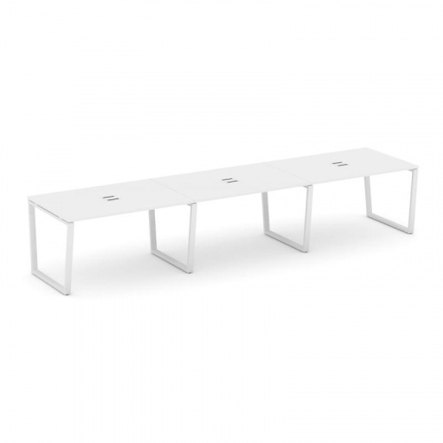 Style Project Стол переговорный SN-6T2.SPRG-023 Акация Лорка/Металл Антрацит/Заглушка Металл Антраци фото 17 Style Project Стол переговорный SN-6T2.SPRG-023 Акация Лорка/Металл Антрацит/Заглушка Металл Антраци фото 17