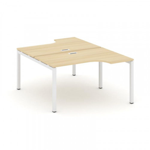 Бенч-система эргономичная Style Project SN-5P.DRPA-021 Бенч-система эргономичная Style Project SN-5P.DRPA-021