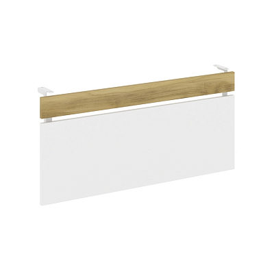 Царга стола Concept CN.CS-002