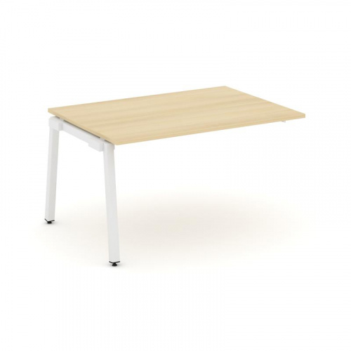 Style Project Проходной наб. элем. перег. стола SN-5A.NSPRG-004.3 Антрацит/Металл Белый 1580*980*750 фото 20 Style Project Проходной наб. элем. перег. стола SN-5A.NSPRG-004.3 Антрацит/Металл Белый 1580*980*750 фото 20