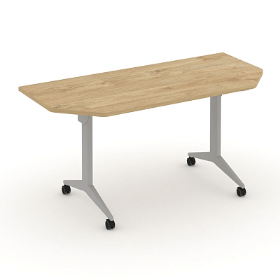 Стол мобильный складной X-Pull X.M-7.T2