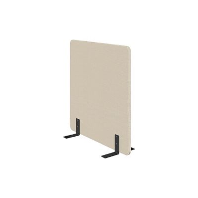 Мобильная перегородка fx-120/120