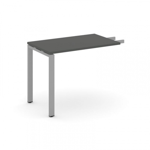 Брифинг-приставка Style Project SN-6P.BR-002 фото 14 Брифинг-приставка Style Project SN-6P.BR-002 фото 14