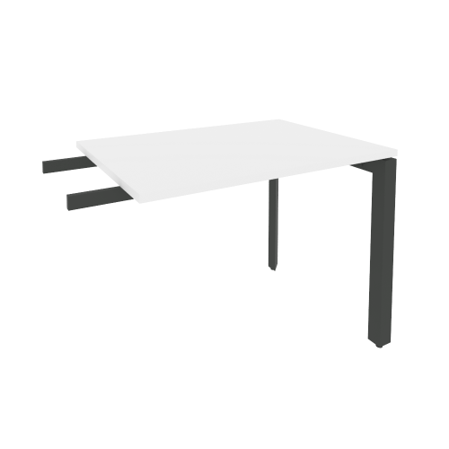 Брифинг-приставка на П-обр. м/к Onix O.MP-BR-9 фото 10 Брифинг-приставка на П-обр. м/к Onix O.MP-BR-9 фото 10