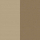 Капучино / Металл Латте