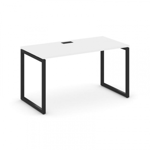 Стол письменный Style Project SN-4O.SP-023 фото 9