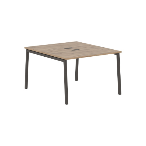 Стол 2-х местный EDIS ELWST 1113 фото 12