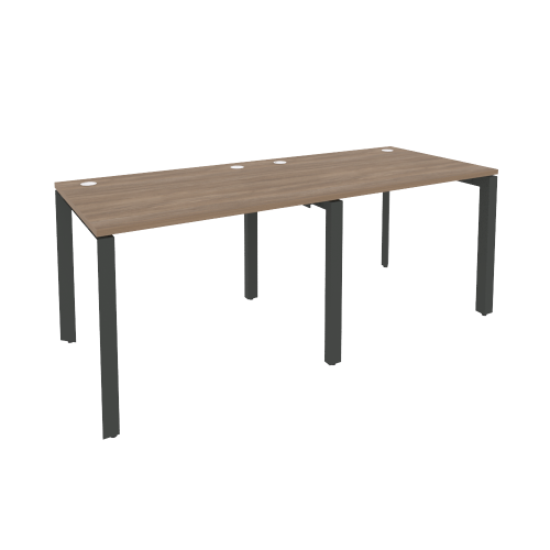 Бенч-система на П-обр. м/к Onix O.MP-RS-2.1.8 фото 11 Бенч-система на П-обр. м/к Onix O.MP-RS-2.1.8 фото 11