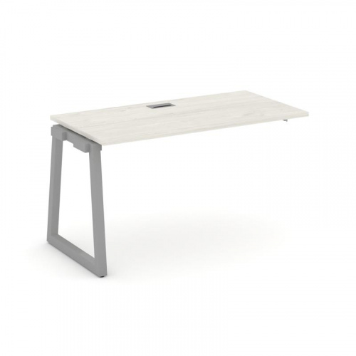 Style Project Проходной наб. элем. SN-5T1.ONRS-013 Акация Лорка/Металл Антрацит/Заглушка Пластик Чер фото 12 Style Project Проходной наб. элем. SN-5T1.ONRS-013 Акация Лорка/Металл Антрацит/Заглушка Пластик Чер фото 12