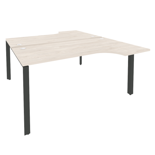 Бенч-система на П-обр. м/к Onix O.MP-D.SA-1 фото 2