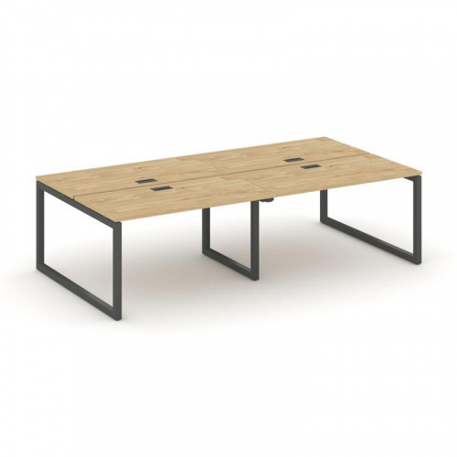 Бенч-система Style Project SN-5O.DRS-051 фото 28