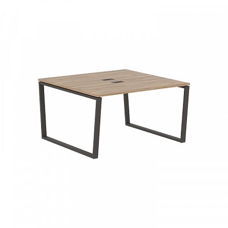 Стол 2-х местный EDIS EVWST 1313