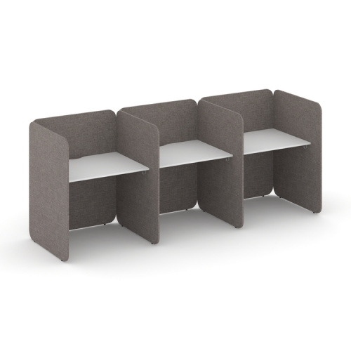 Рабочее место оператора колл-центра №13 KC.K-013 фото 65