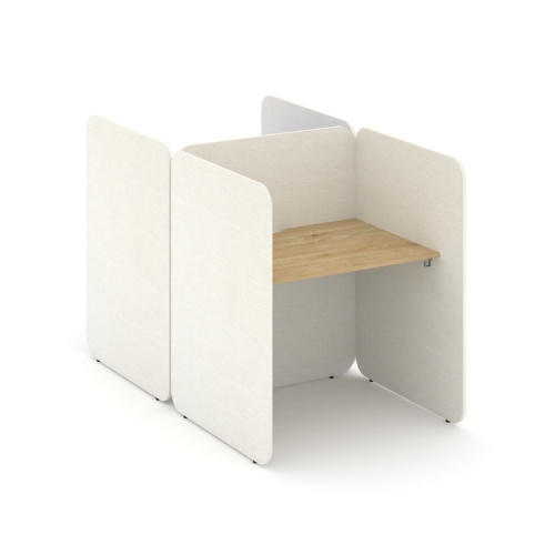 Рабочее место оператора колл-центра №14 KC.K-014 фото 45