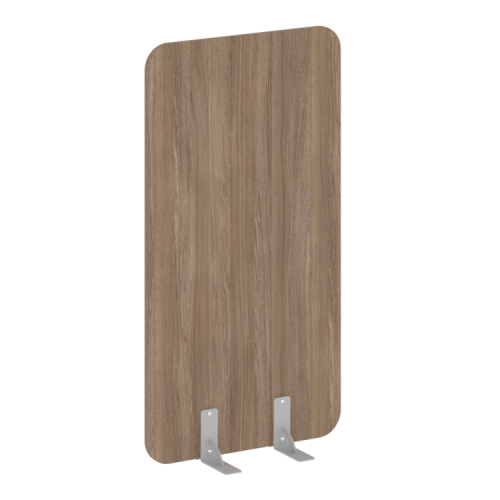 Перегородки на металлических опорах R-line DP.F-80-150 фото 11 Перегородки на металлических опорах R-line DP.F-80-150 фото 11