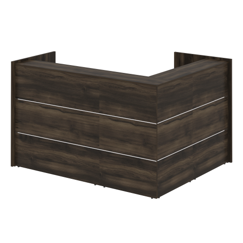 Ресепшн Onix O.R-K-22 фото 2 Ресепшн Onix O.R-K-22 фото 2