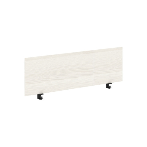 Экран EDIS EBP 1135 фото 4