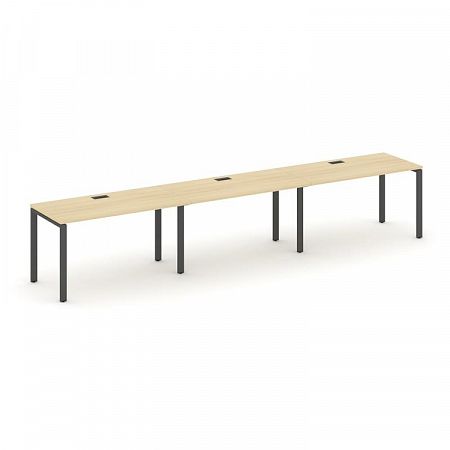 Бенч-система Style Project SN-6P.ORS-033