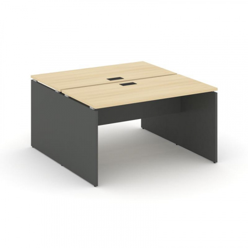 Бенч-система Style Project SN-D.DRS-002 фото 2 Бенч-система Style Project SN-D.DRS-002 фото 2